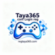 regtaya365.com favicon