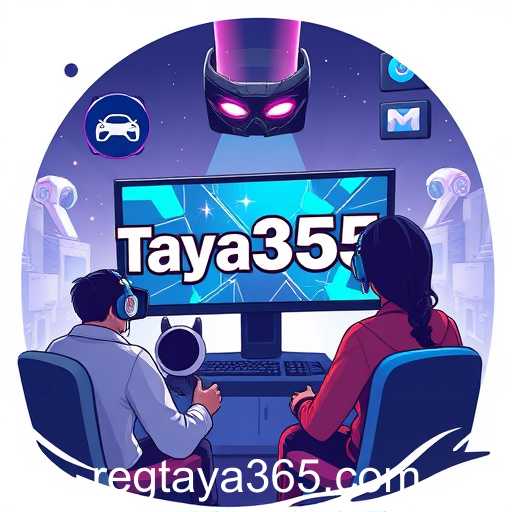 Digital Gaming Evolution: A Closer Look at 2025 Trends