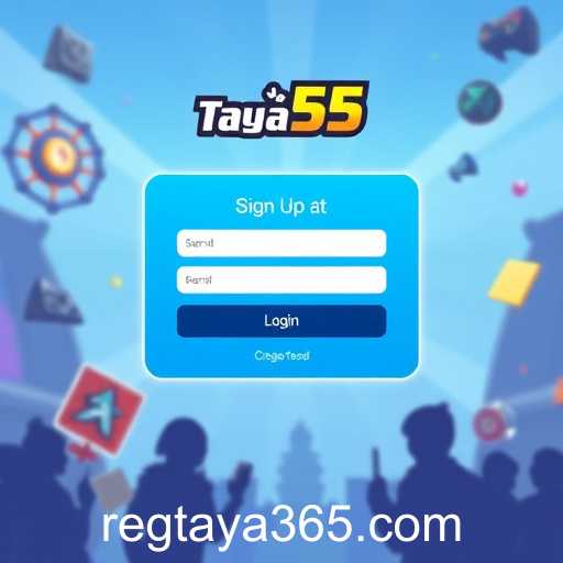 The Digital Playground: Exploring Online Gaming Trends