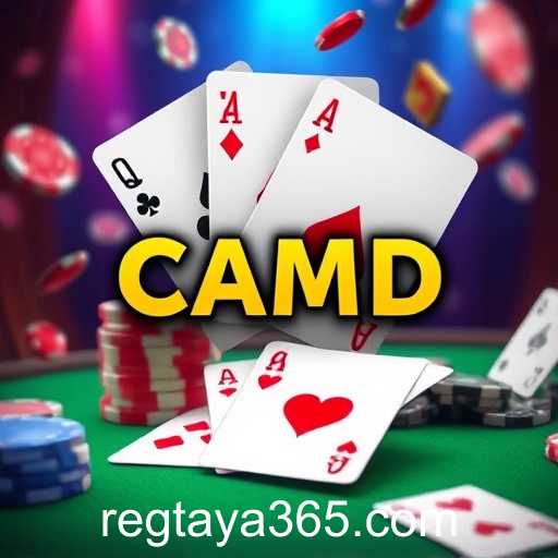 poker heads-up um contra um