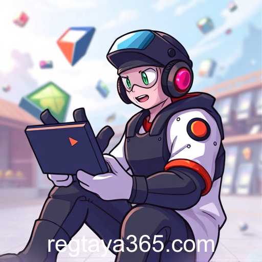 The Evolution of Online Gaming Platforms