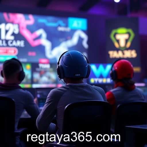 poker heads-up um contra um