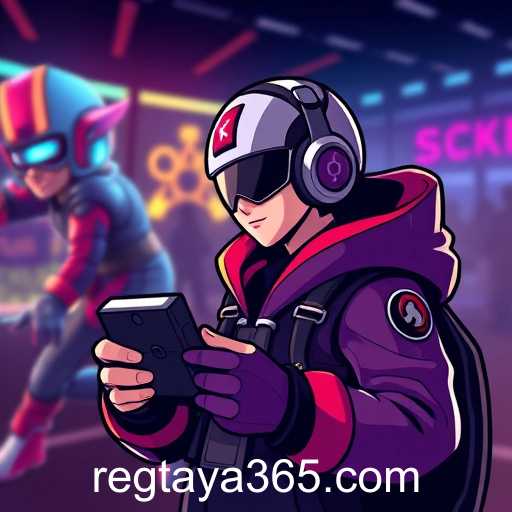 poker heads-up um contra um