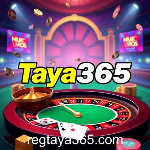 Exploring the Rise of Online Game Platforms