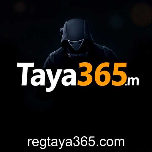 Taya365: A Growing Hub for Online Gaming Enthusiasts