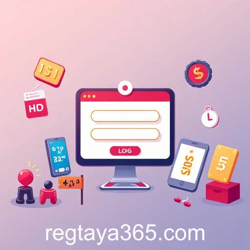 The Growing Popularity of Taya365 in the Gaming World