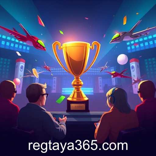 Exploring the Rise of Taya365 and Online Gaming Trends